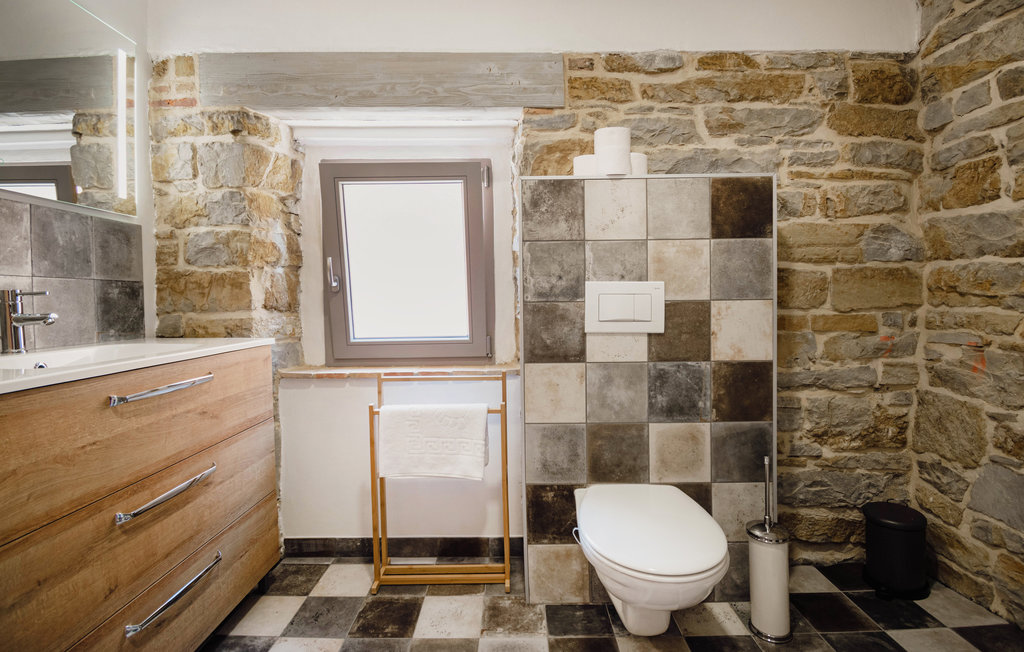 Ferienhaus - Koper-Plavje , Slowenien - SCR318 67