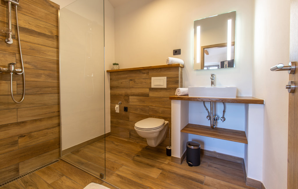 Ferienhaus - Koper-Plavje , Slowenien - SCR318 72