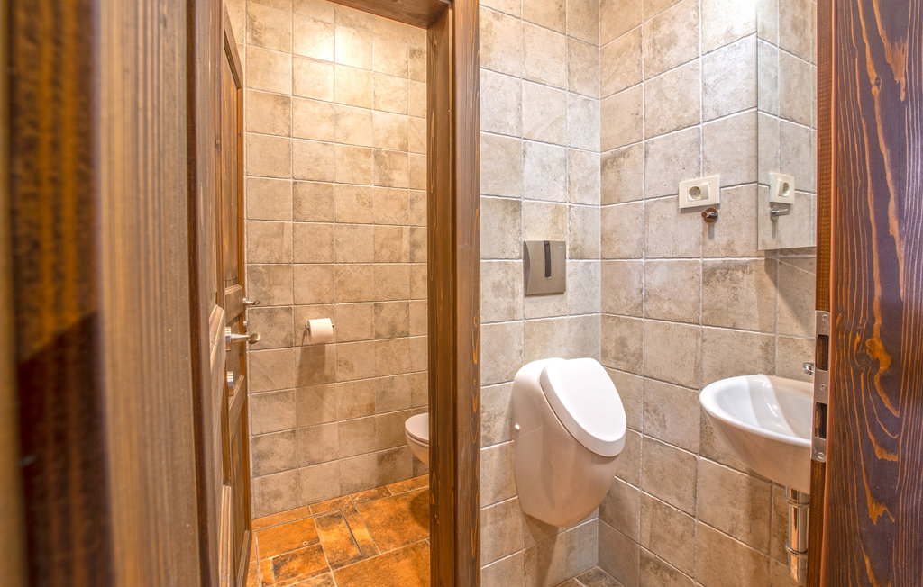 Ferienhaus - Koper-Gracisce , Slowenien - SCR324 51