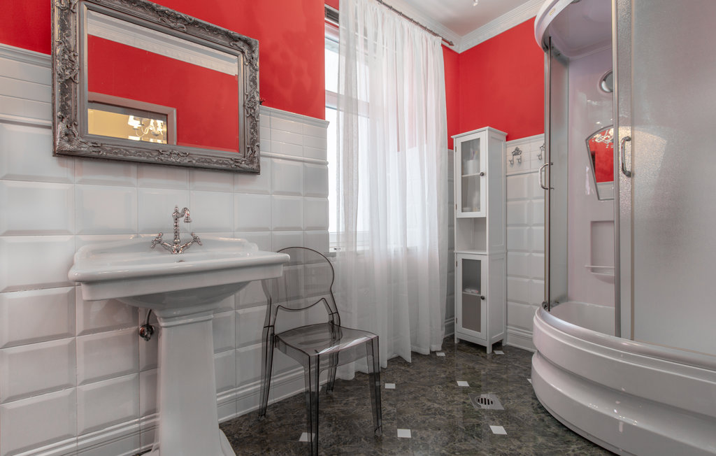 Feriehuse - Obrov , Slovenien - SCR341 37