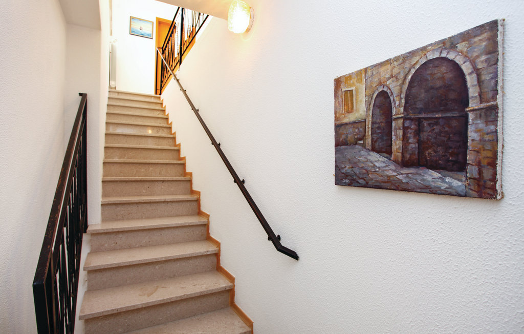 Ferieleilighet - Portoroz , Slovenia - SCR013 12