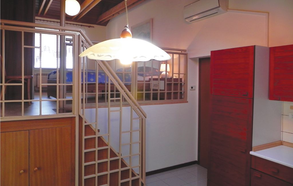 Ferienwohnung - Piran , Slowenien - SCR063 10