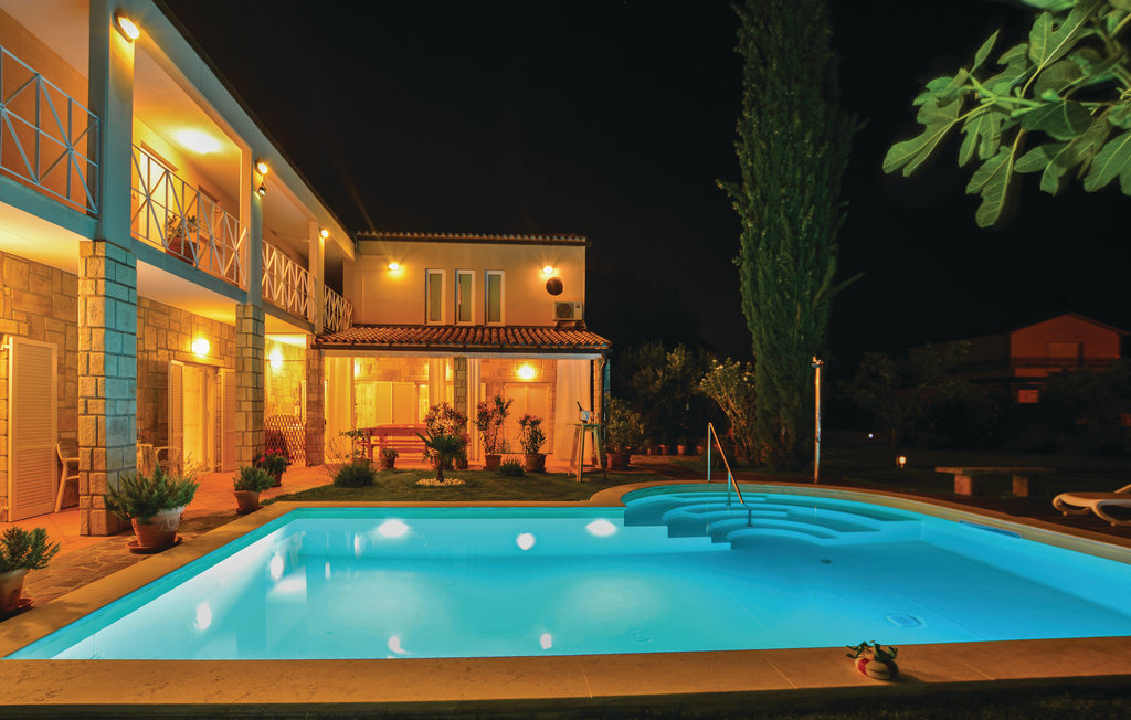 Lejlighed - Izola , Slovenien - SCR118 6