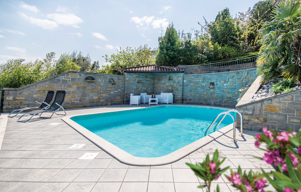 Lejlighed - Koper , Slovenien - SCR298 8