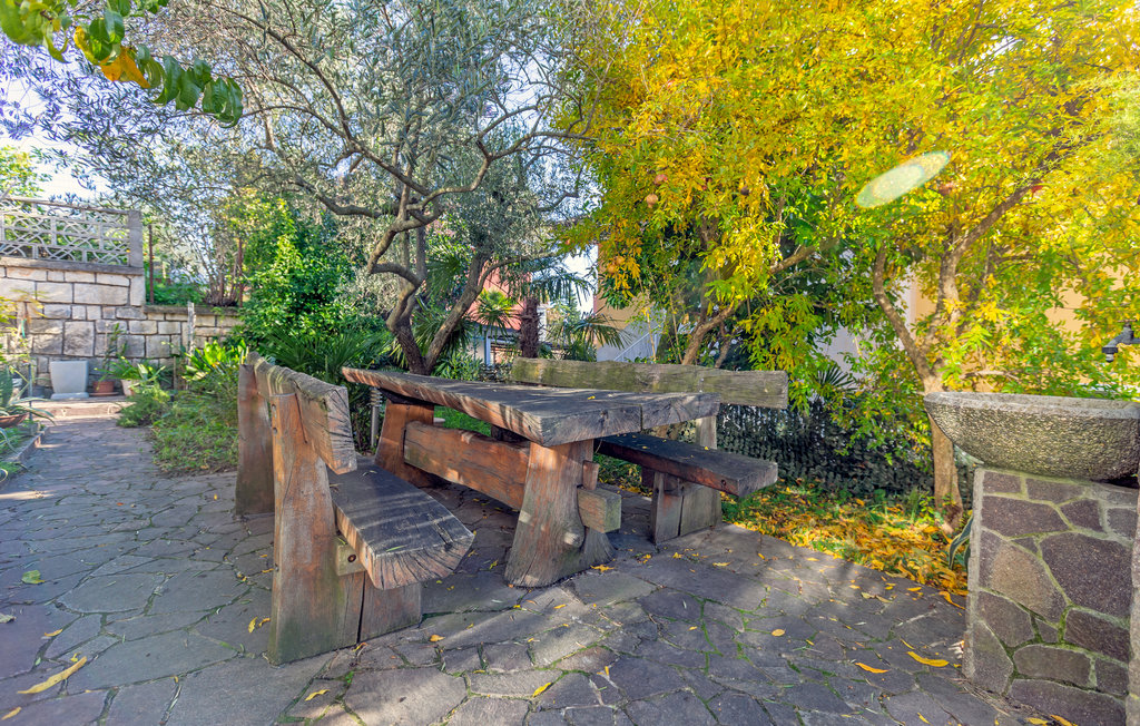 Ferienwohnung - Portoroz-Lucija , Slowenien - SCR311 2