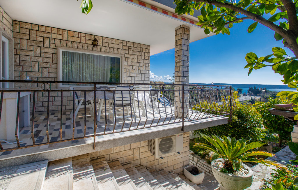 Ferieleilighet - Piran , Slovenia - SCR224 8