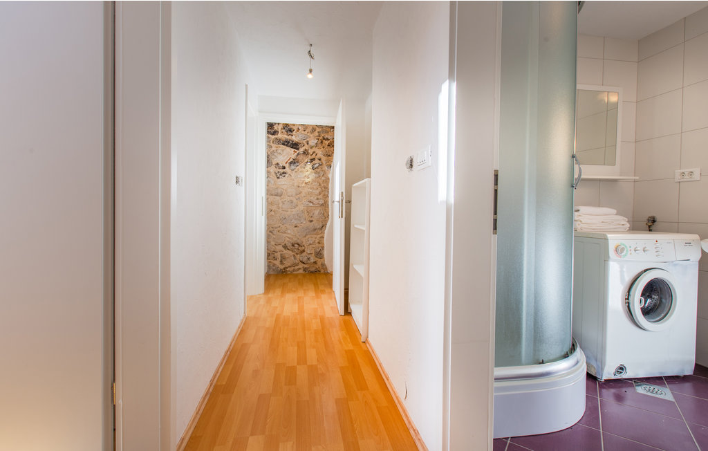 Ferienhaus - Col , Slowenien - SCR310 20