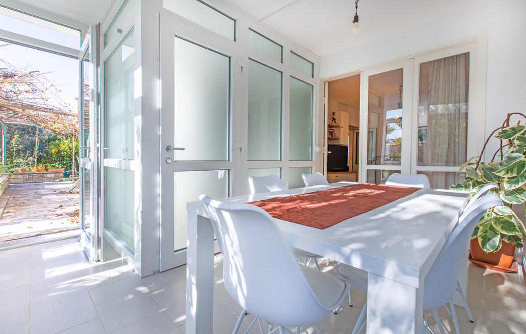 Ferienwohnung - Portoroz-Lucija , Slowenien - SCR311 6