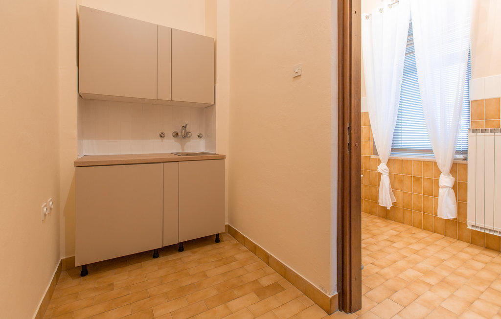 Feriehuse - Obrov , Slovenien - SCR341 26