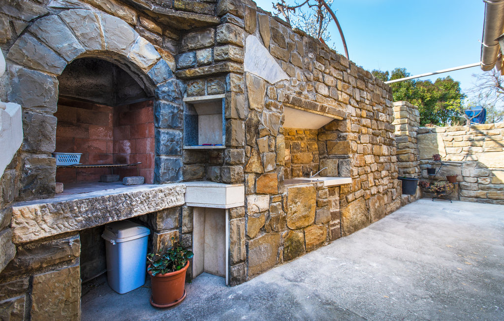 Ferienwohnung - Piran , Slowenien - SCR164 4