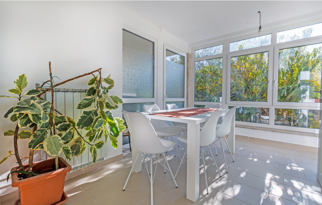 Ferienwohnung - Portoroz-Lucija , Slowenien - SCR311 14