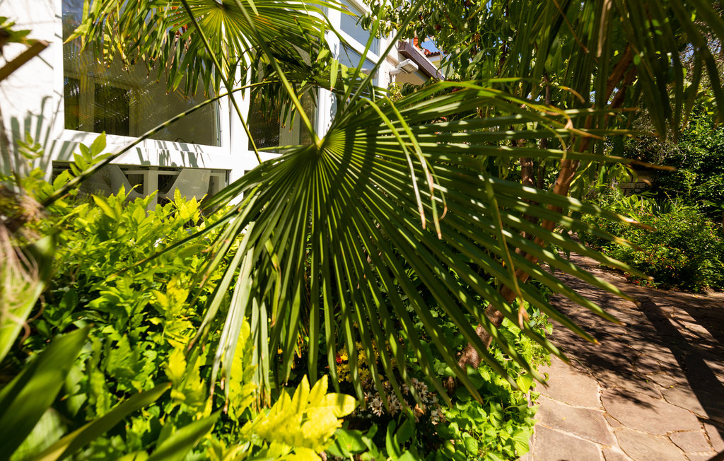 Ferienwohnung - Portoroz-Lucija , Slowenien - SCR311 8