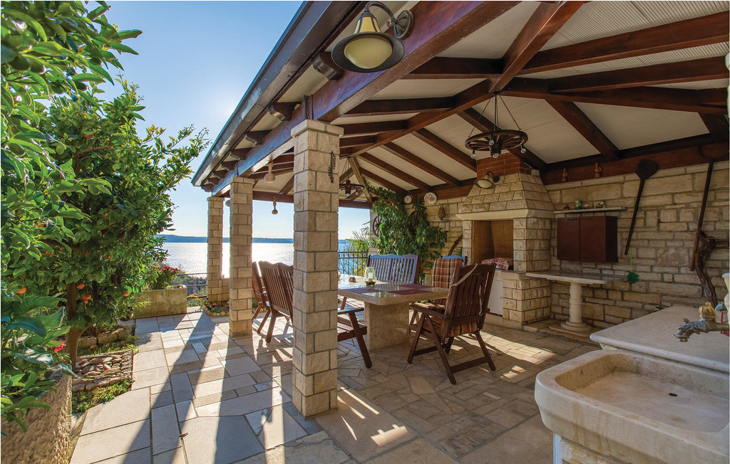 Ferieleilighet - Piran , Slovenia - SCR224 10