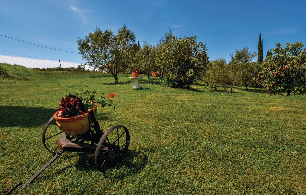 Ferienwohnung - Portoroz , Slowenien - SCR283 9