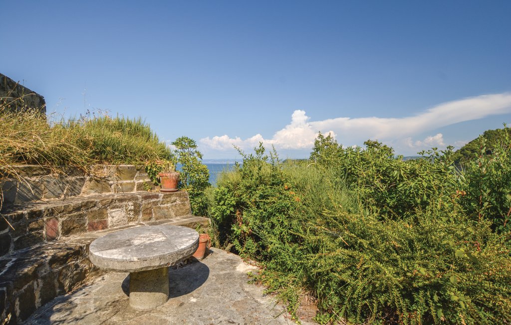 Ferienwohnung - Piran , Slowenien - SCR288 9