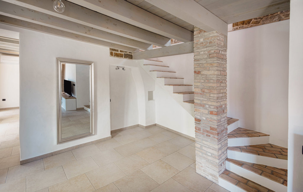 Ferienhaus - Koper-Plavje , Slowenien - SCR318 46