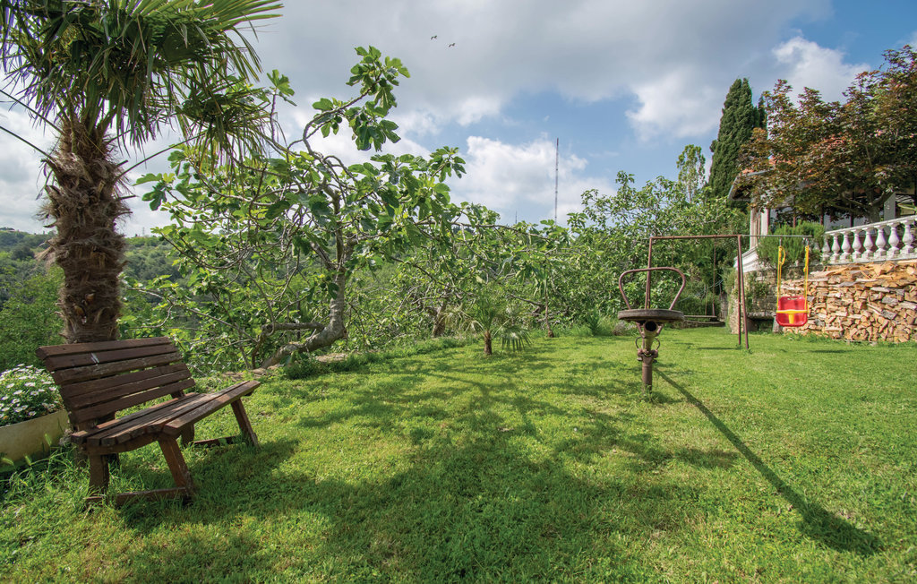 Ferienwohnung - Piran , Slowenien - SCR163 9