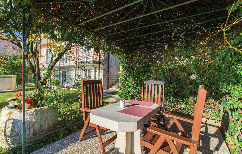 Ferienwohnung - Piran , Slowenien - SCR167 12