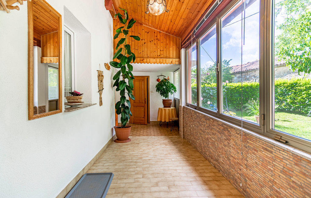 Ferienhaus - Sezana-Stanjel , Slowenien - SCR181 29