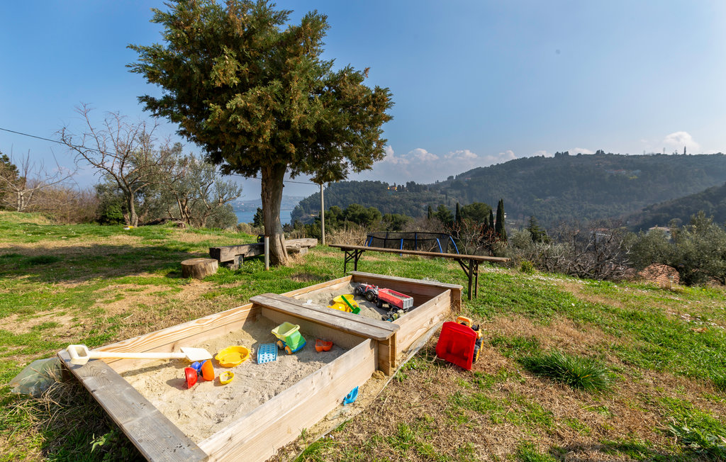 Ferienwohnung - Piran , Slowenien - SCR182 11