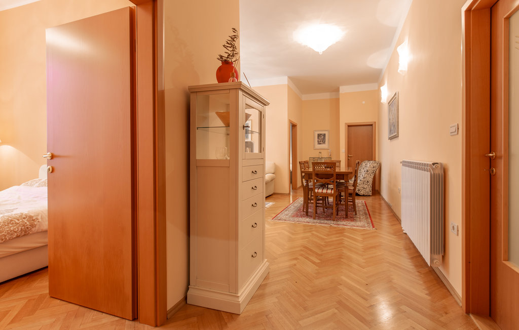 Feriehuse - Obrov , Slovenien - SCR341 29