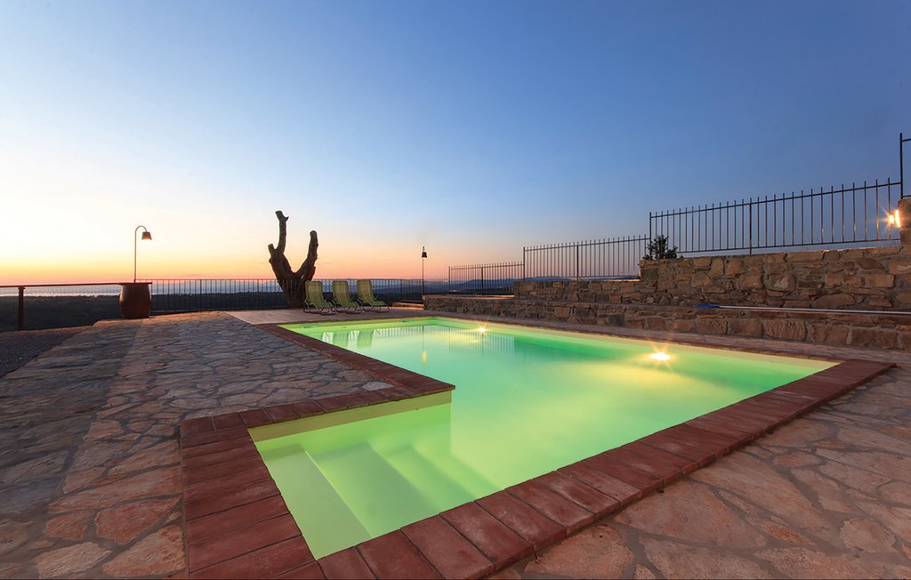 Feriehus - Koper-Topolovec , Slovenia - SCR050 16