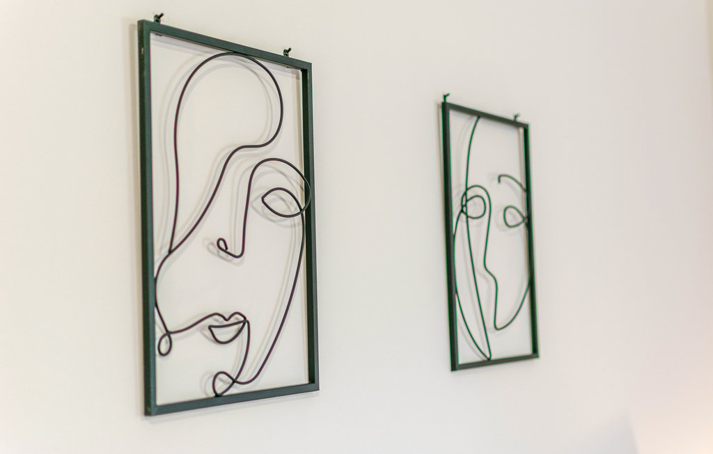 Ferienhaus - Sezana-Stanjel , Slowenien - SCR181 31