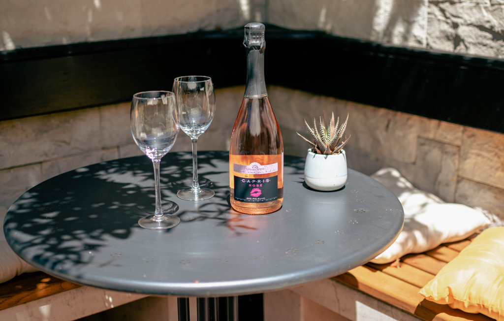 Ferienhaus - Portoroz , Slowenien - SCR300 17