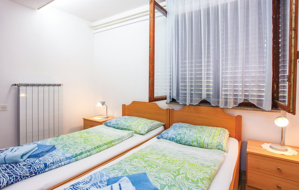 Ferieleilighet - Portoroz-Lucija , Slovenia - SCR005 3