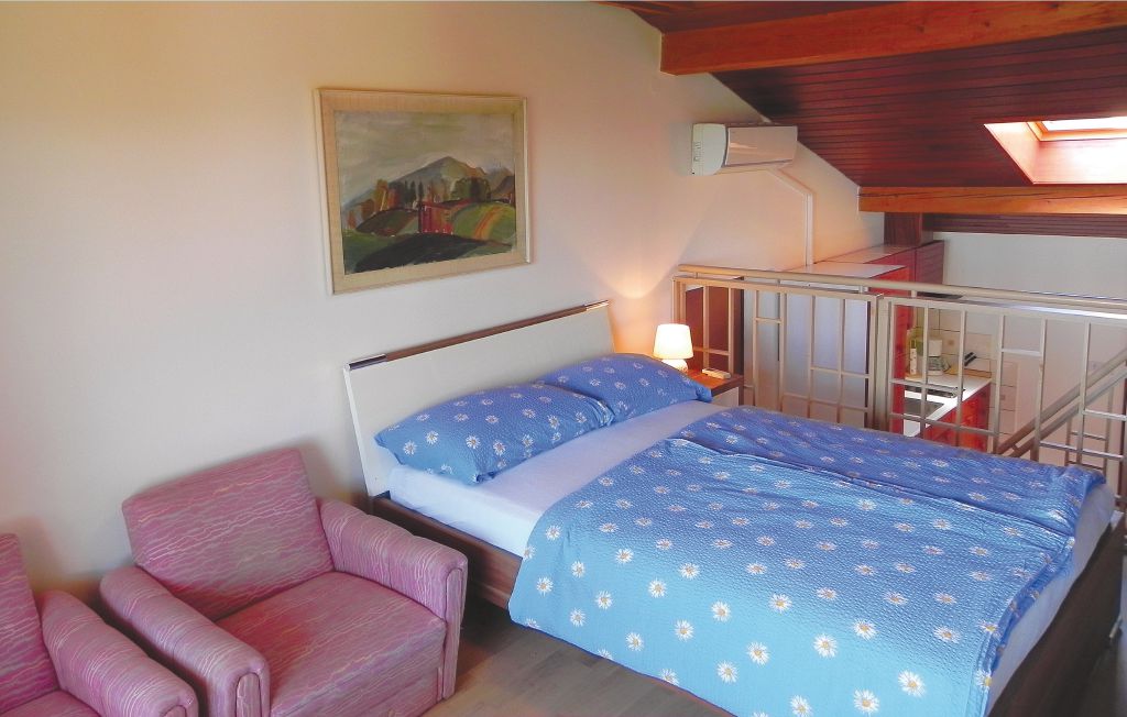 Ferienwohnung - Piran , Slowenien - SCR063 11