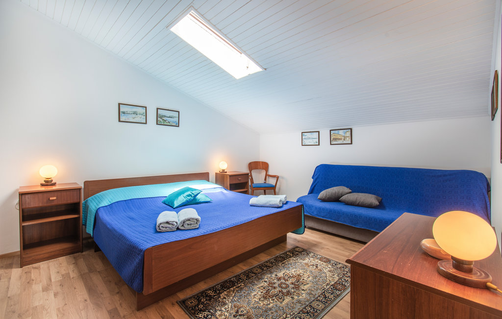 Lejlighed - Portoroz-Parecag , Slovenien - SCR193 5