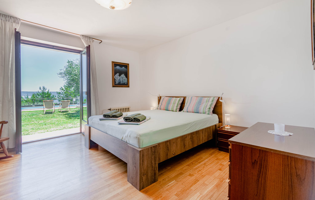 Ferienhaus - Portoroz , Slowenien - SCR300 5