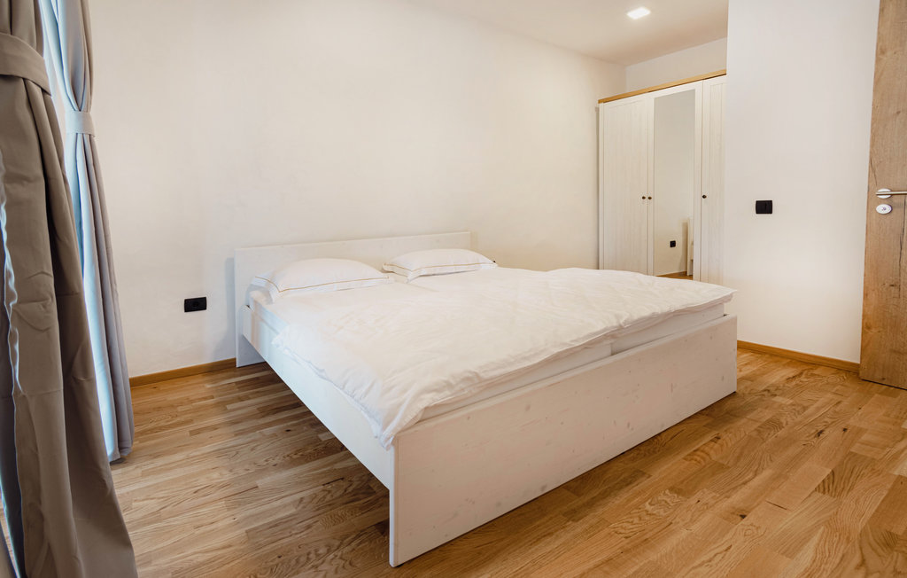 Ferienhaus - Koper-Plavje , Slowenien - SCR318 52