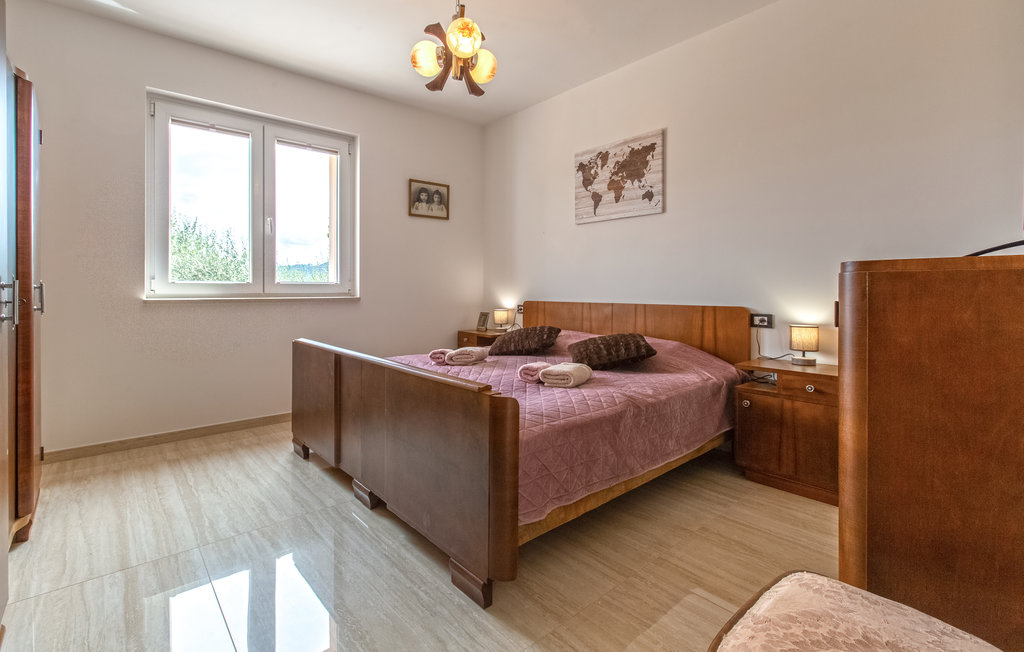 Ferienwohnung - Koper , Slowenien - SCR343 7