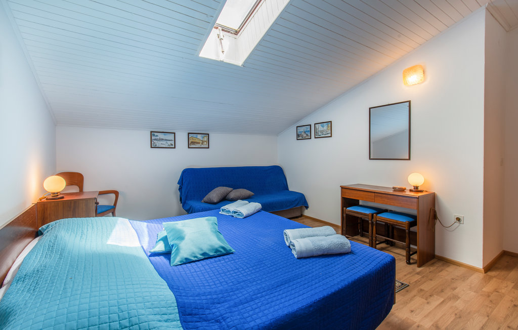 Lejlighed - Portoroz-Parecag , Slovenien - SCR193 16