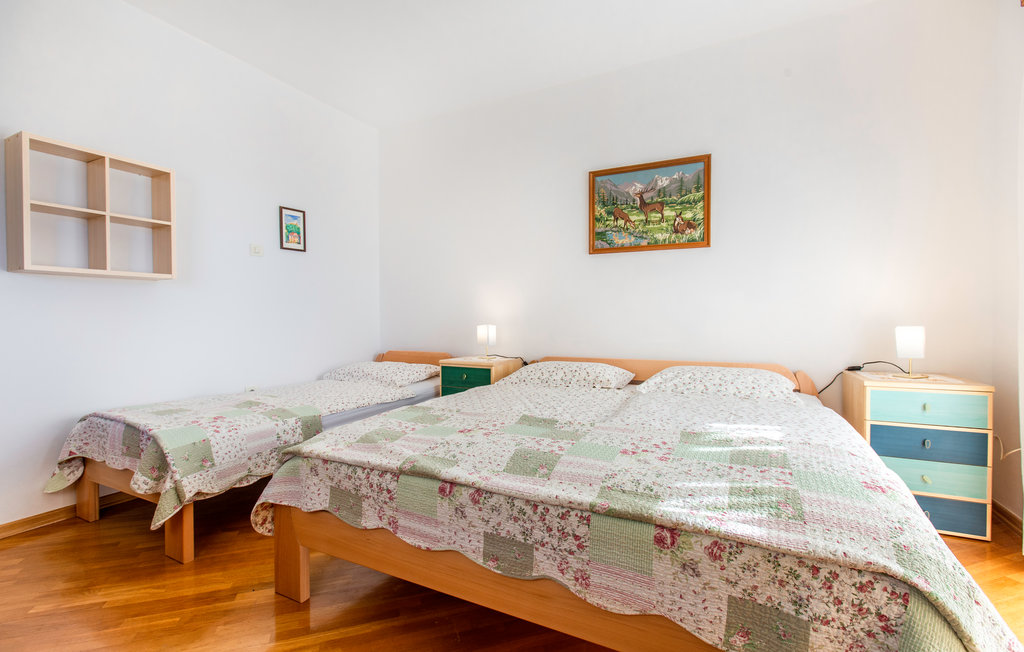 Ferieleilighet - Piran , Slovenia - SCR224 15