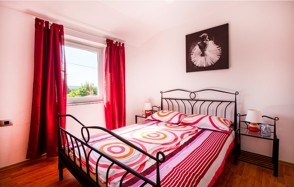 Ferienhaus - Izola , Slowenien - SCR305 46