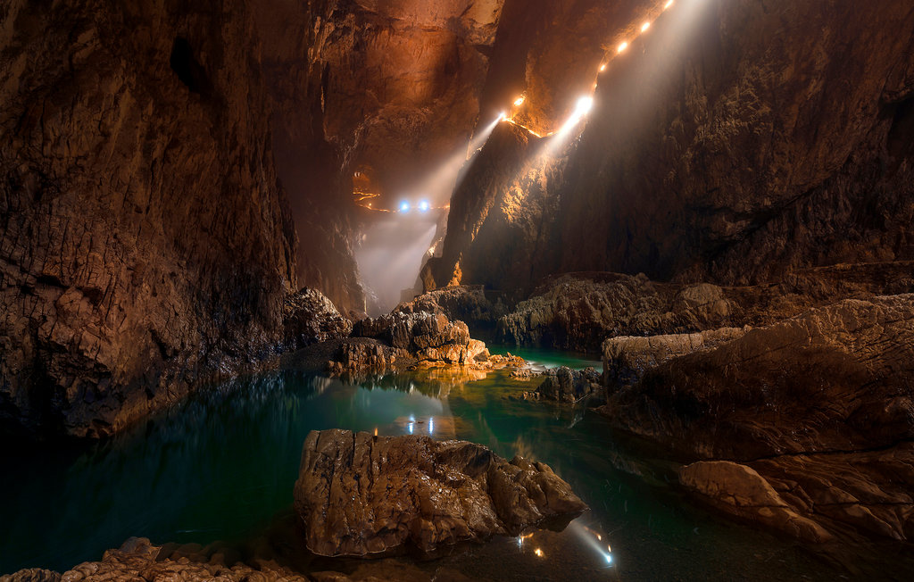 Semesterhus - Divaca , Slovenien - SCR314 32