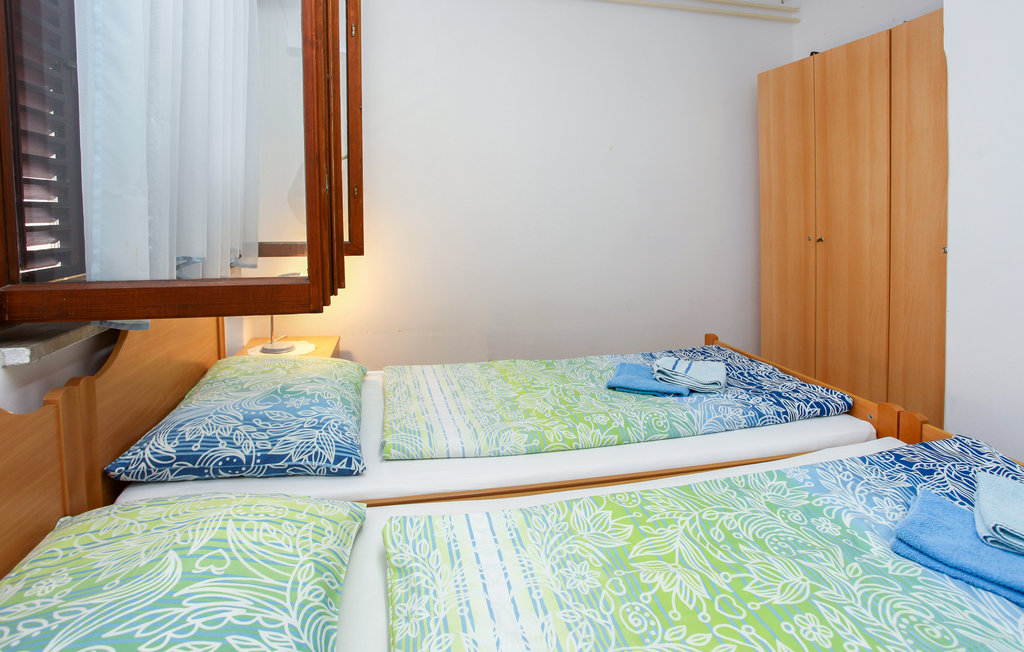 Ferieleilighet - Portoroz-Lucija , Slovenia - SCR005 15