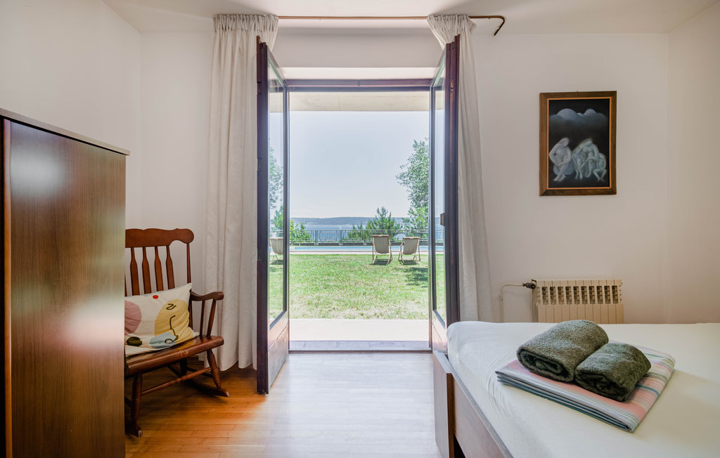 Ferienhaus - Portoroz , Slowenien - SCR300 33