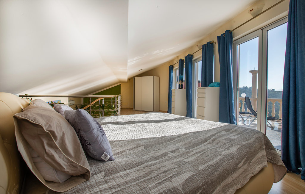 Ferienhaus - Koper-Ankaran , Slowenien - SCR304 42