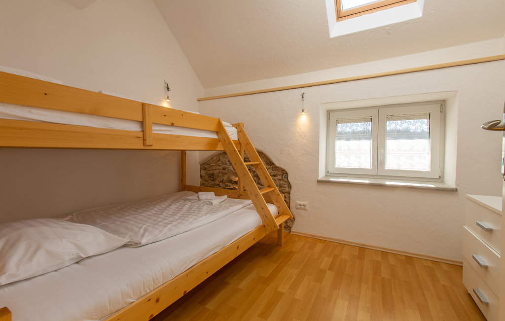 Ferienhaus - Col , Slowenien - SCR310 24