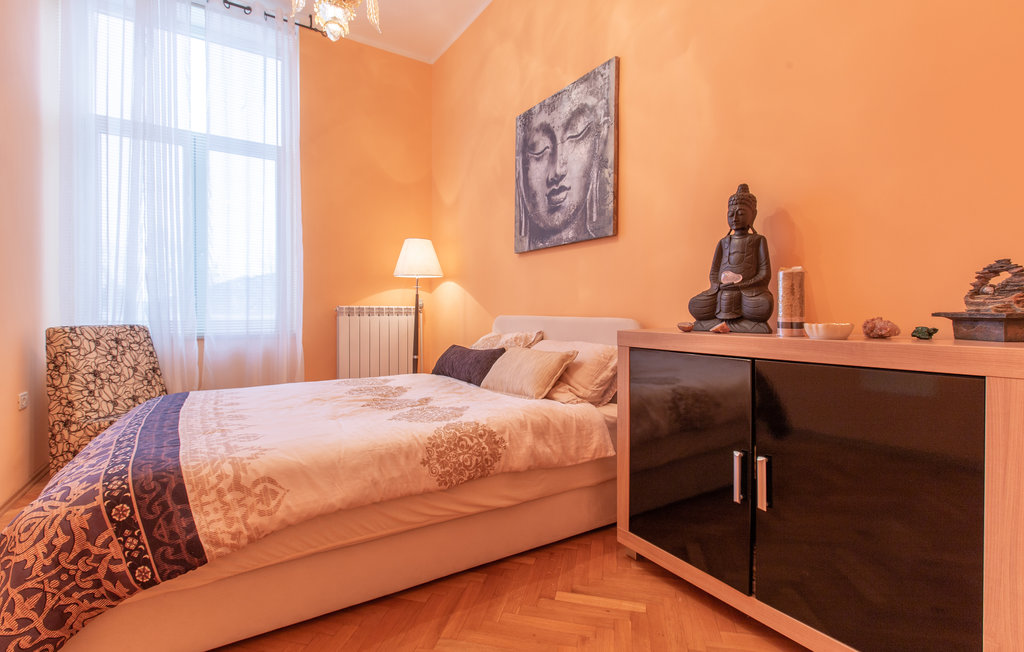 Feriehuse - Obrov , Slovenien - SCR341 33