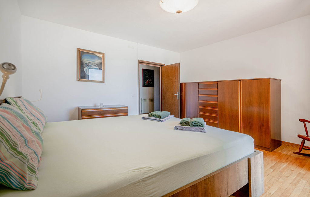 Ferienhaus - Portoroz , Slowenien - SCR300 34