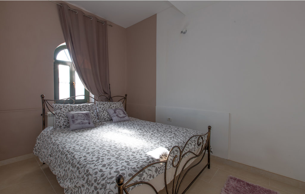 Ferienhaus - Koper-Ankaran , Slowenien - SCR304 43