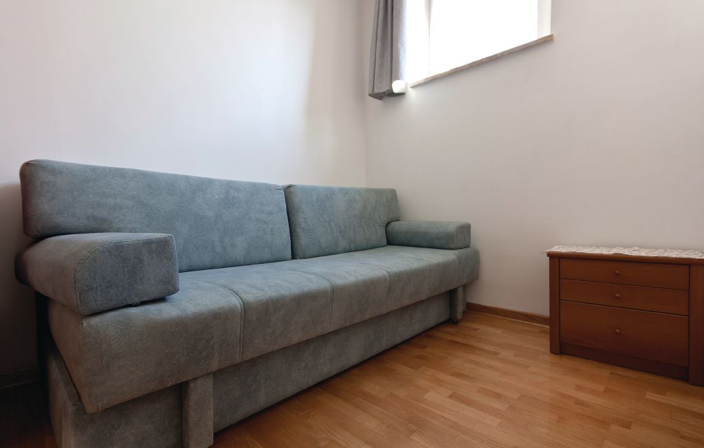 Ferienwohnung - Piran , Slowenien - SCR062 18