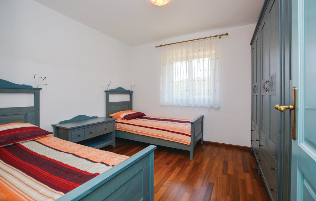 Ferienhaus - Koper , Slowenien - SCR135 25