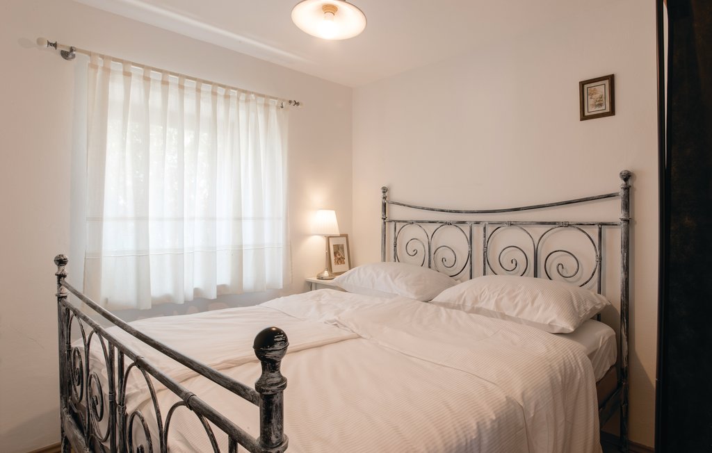 Ferienhaus - Sezana-Sela na Krasu , Slowenien - SCR205 30