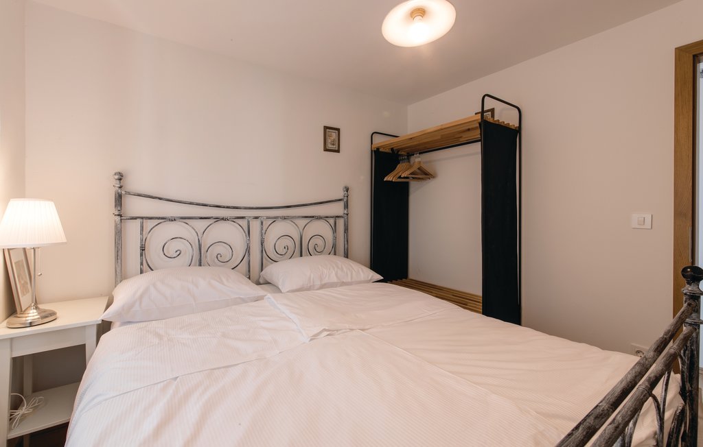 Ferienhaus - Sezana-Sela na Krasu , Slowenien - SCR205 31