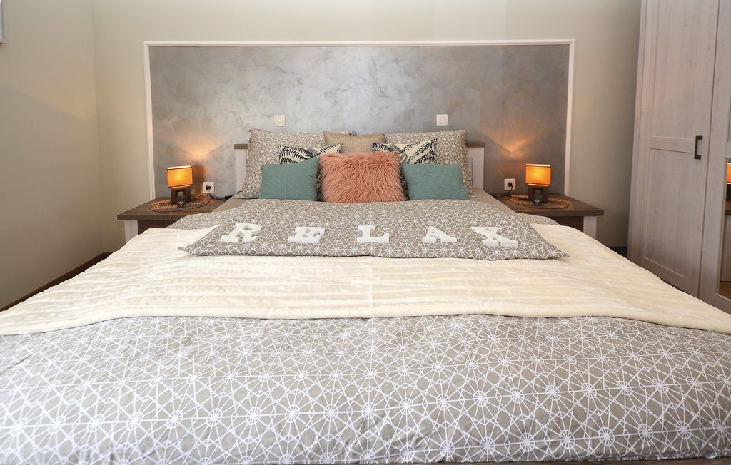 Feriehuse - Sezana , Slovenien - SCR270 28